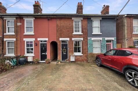 Sold Property Image
