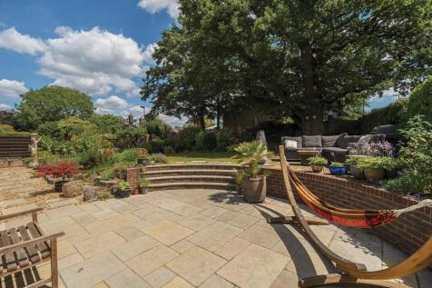 1321580-13-686fc4...