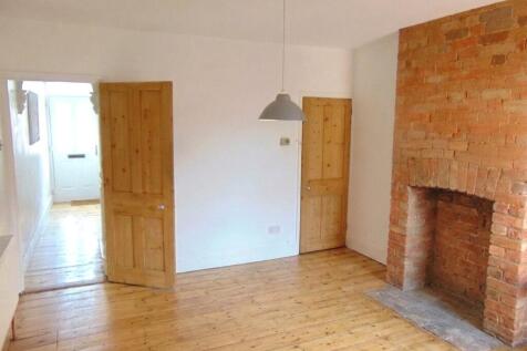 Eldon Street, Reading, Berkshire, RG1 photo 3