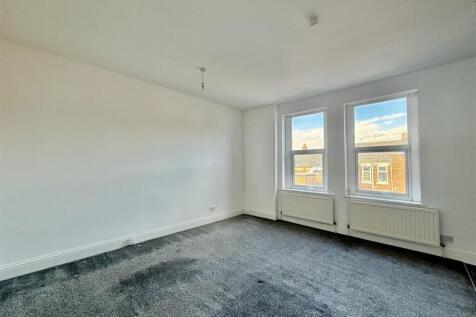 Hyde Park Street, Gateshead photo 3