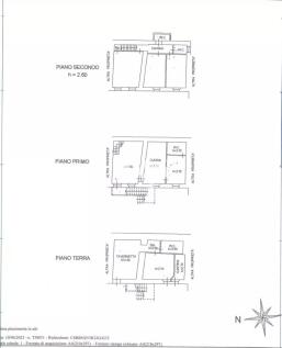 Property Image 56