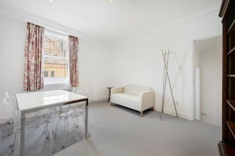Southwell House (5)