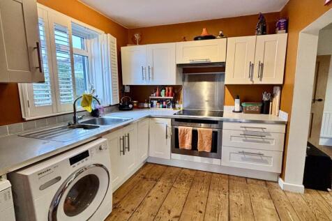 Oaklands Road , ,  photo 3