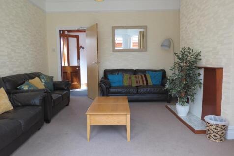 Windermere Road, BH3 photo 3