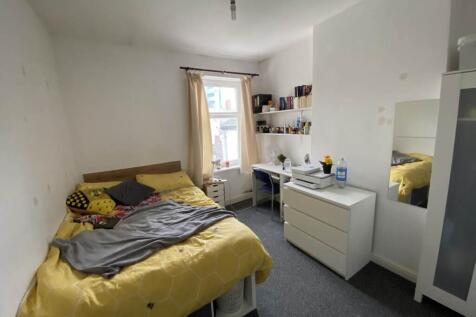North Road, Cathays, Cardiff photo 4