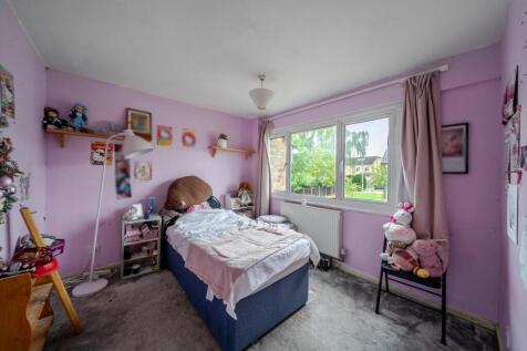 1520029-2-1a0907a...