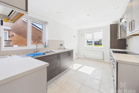 Alford Lane, Stockton-on-Tees, Durham, TS19 photo 4