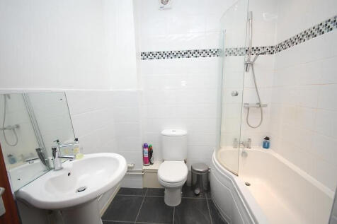 Old Ashby Road, Loughborough photo 3