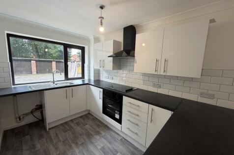 Cambridge Road, Southport PR9 photo 5