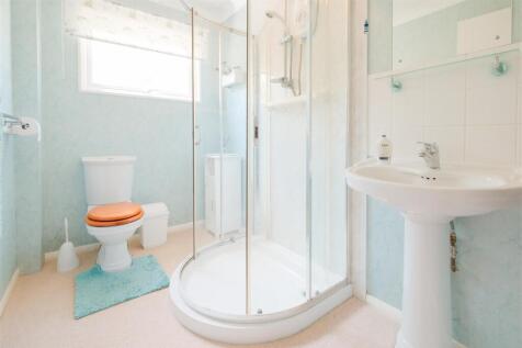 Parry_33 Protbyhan Road Looe-10.jpg