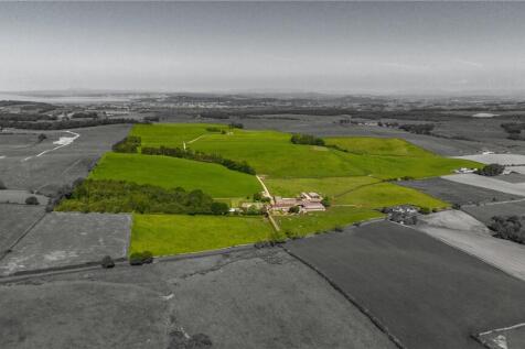 High Snab Farm