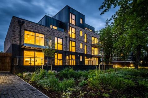 Property Image 13