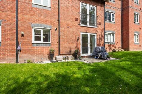 Property Image 19