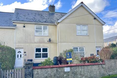 St Austell, PL25 - property photo
