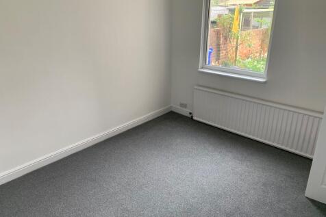 Prince Street, Long Eaton, NG10 photo 3