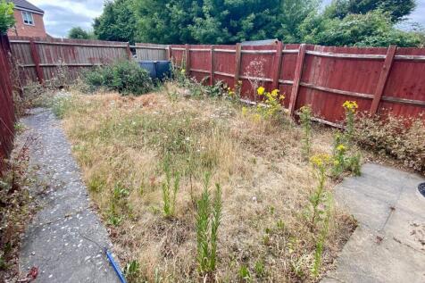 Property Image 16