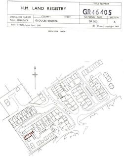 Title Plan