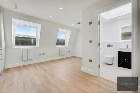 258C Battersea Park Road SW11 3BP-9.jpg