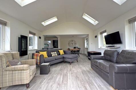Sidmouth, EX10 - property photo