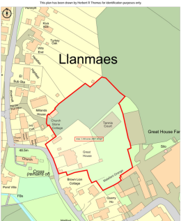 Property Image 52