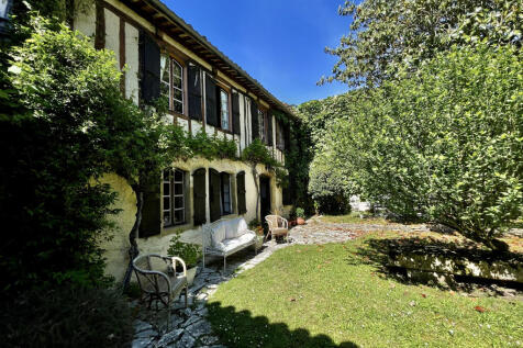 Property Image 1
