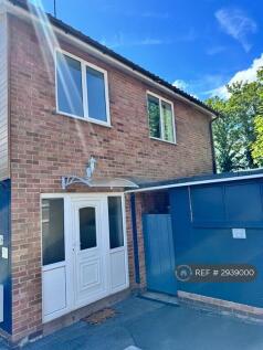 Bucks Hill, Nuneaton, CV10 photo 4