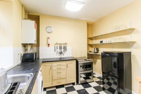 Graig Yr Helfa Road, Pontypridd,  photo 5