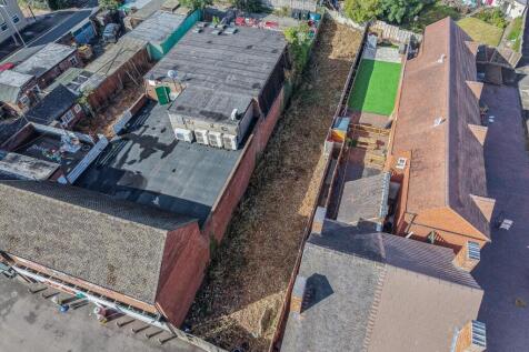 dji_fly_20260819_093422_0625_1787156138917_photo-2