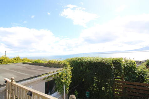 Garden Views