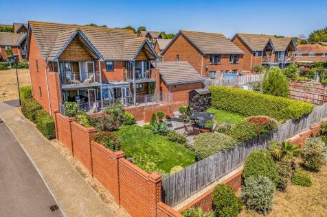 16 Portsea View-A...
