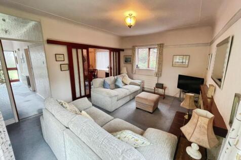 ca5f5cfd--45A1-B3C5-1B2F27254B0A-94306-00000D461A7