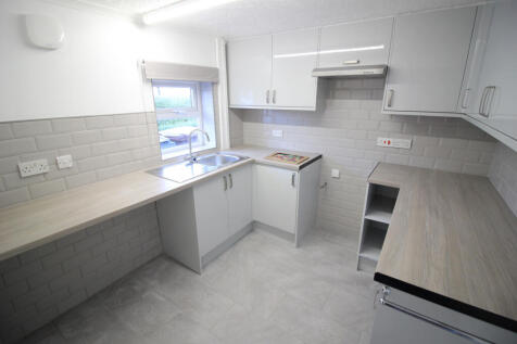 Giller Fold,  Penwortham, PR1 photo 4