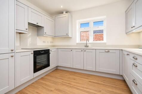 edited kitchen 