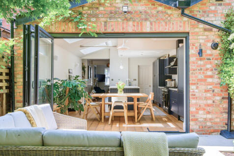 17-68234d252184a-...