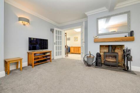 The Post House - Internal (25 of 30).jpg