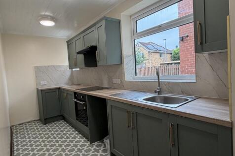 Sheffield Road, Birdwell, Barnsley photo 3