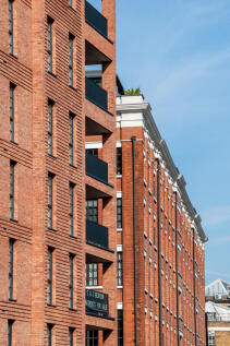 Highgate Rd Kentish Town ext-10.jpg