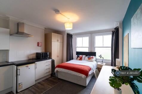 Room 8