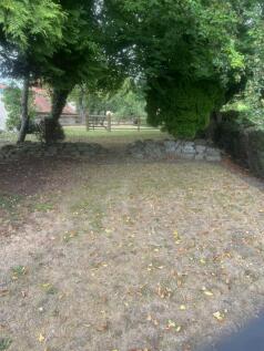 Green Farm, Main Street, Langton, North Yorkshire photo 4