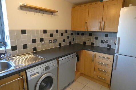 Broughton, Milton Keynes photo 5