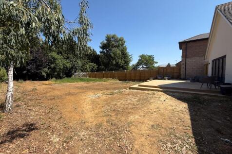 Garden4