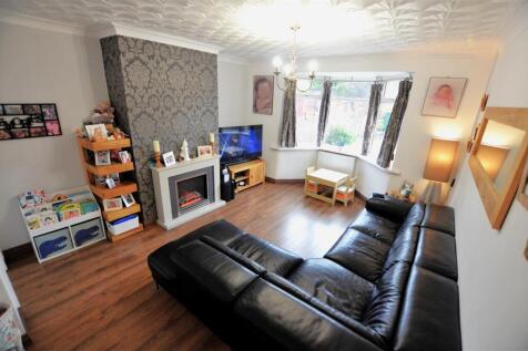 Lounge.