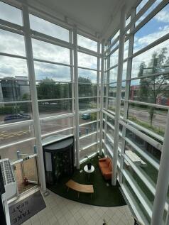 Office for sale Image 10