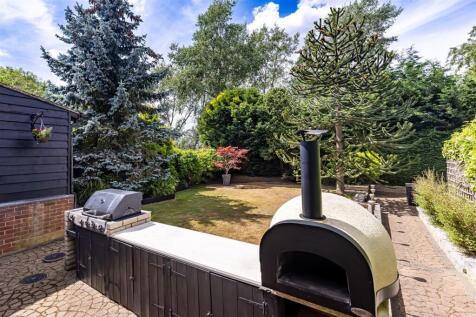 3  Barns Co (31).jpg