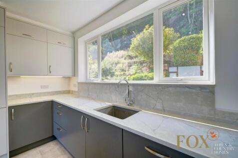 23 Queens Drive (16)