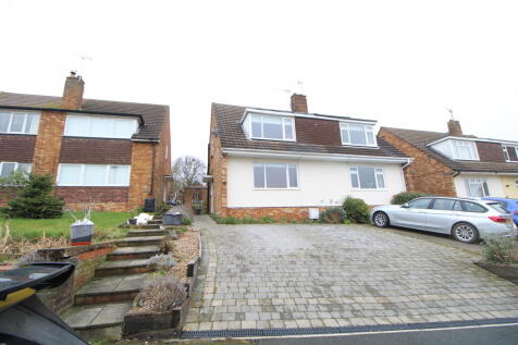Front Shot