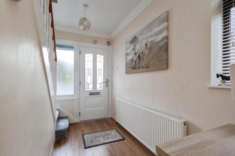 pbox-IMG.jpg