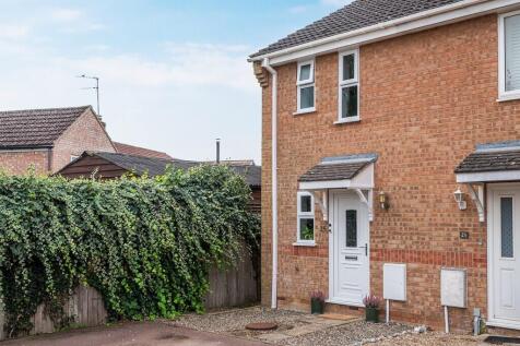 25SouthgateDrive-...