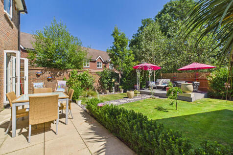 Garden2