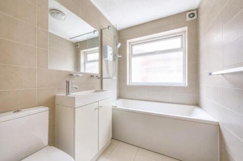 bathroom.jpeg